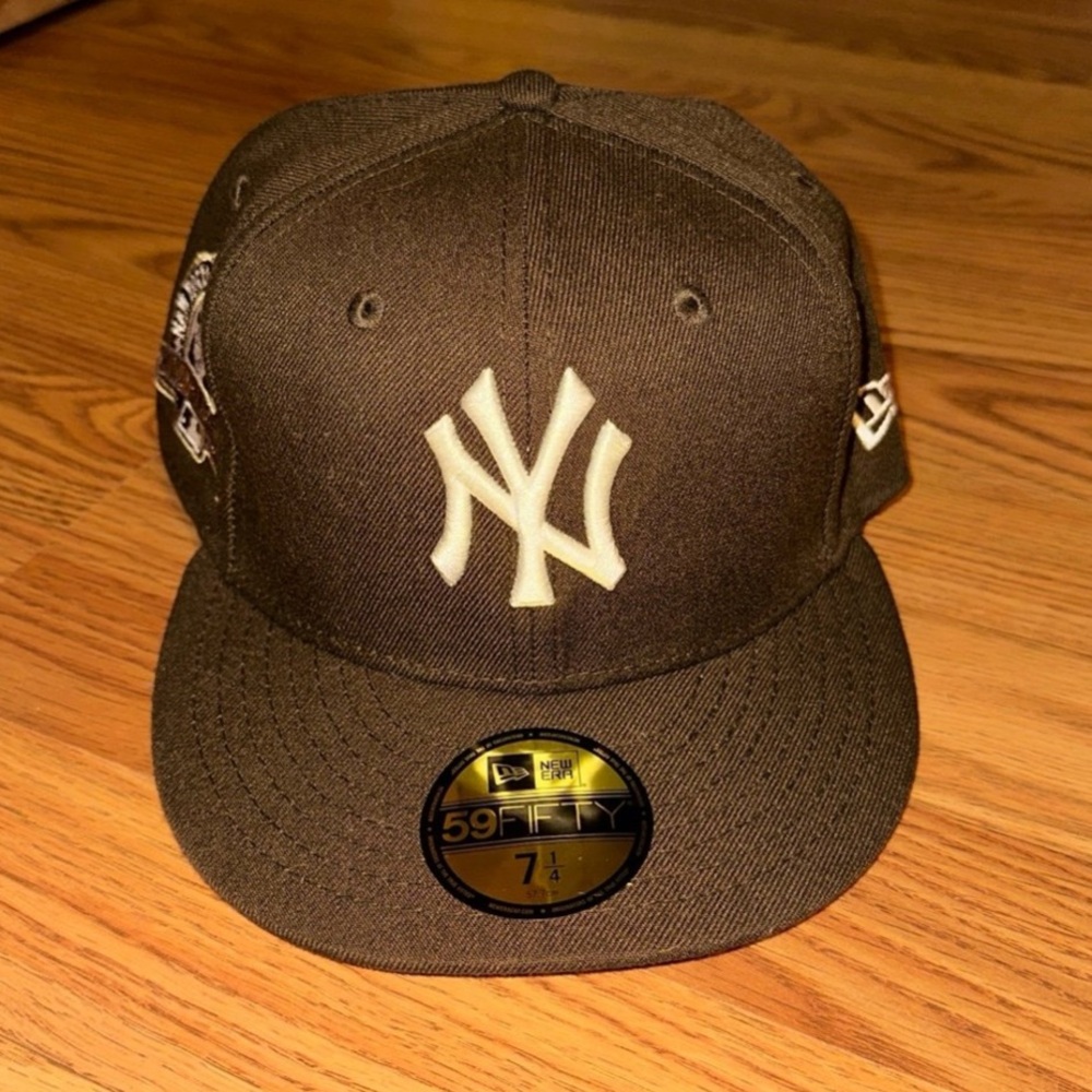 New Era 59fifty